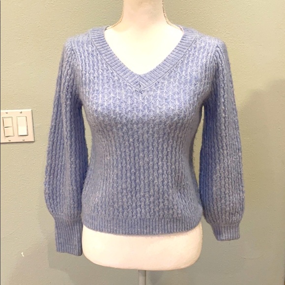 Happy Rose Women’s Sweater Size XS - Picture 1 of 5